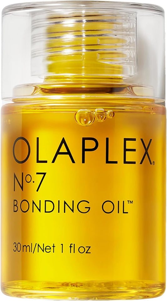 No.7 Bonding Oil, 30 Ml (Pack of 1)