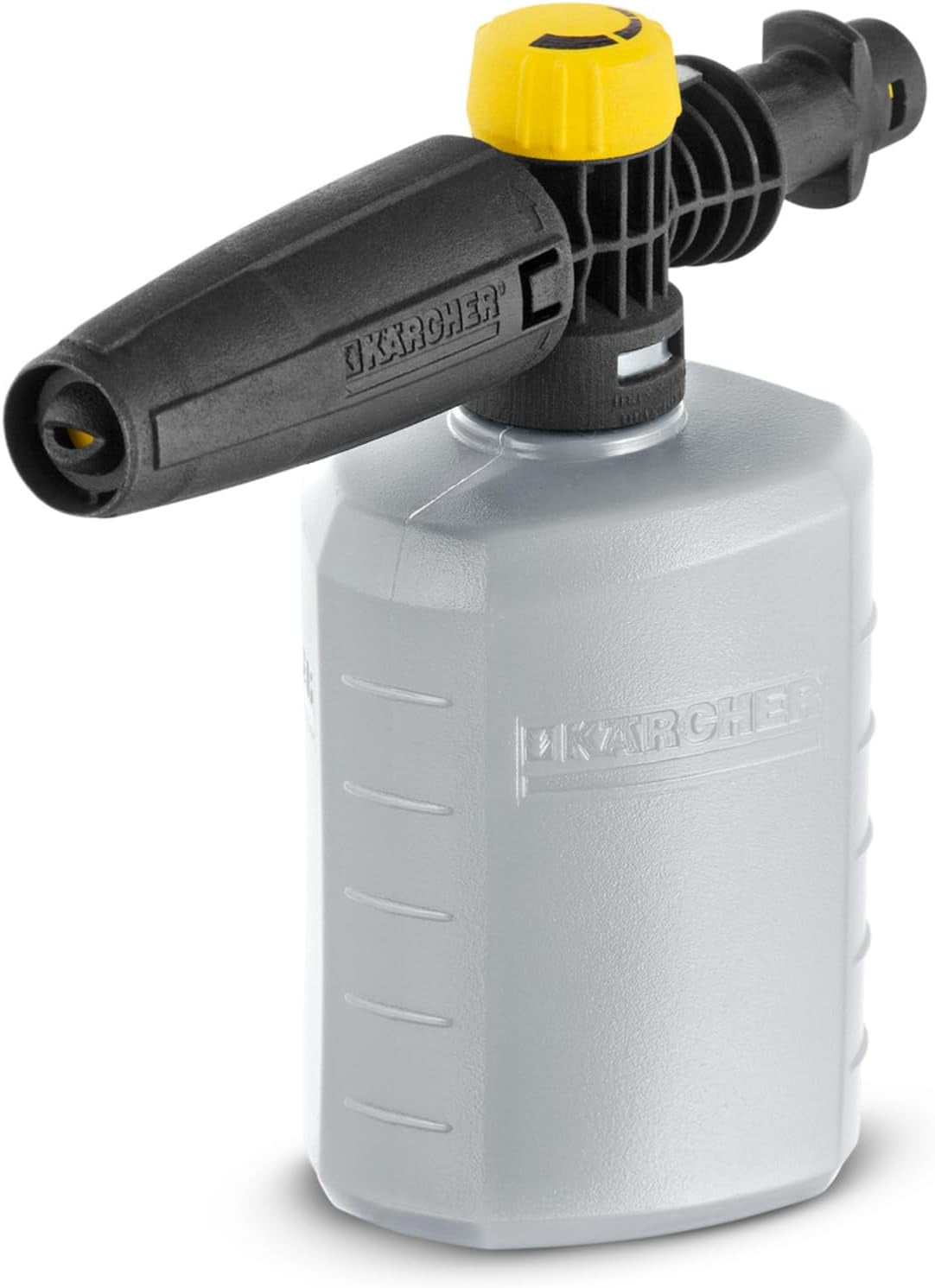 FJ6 Foam Nozzle - Pressure Washer Accessory,Multi,0.6L