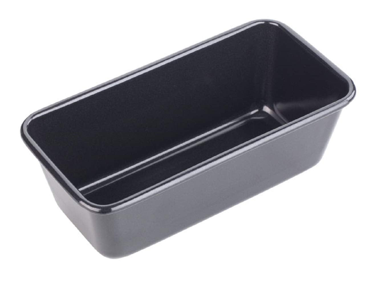 Tala Performance, 1lb Loaf Pan, Professional Gauge Carbon Steel with Eclipse Non-Stick Coating; Perfect loaf tin for Cakes and Loaves 1lb Loaf Tin Single