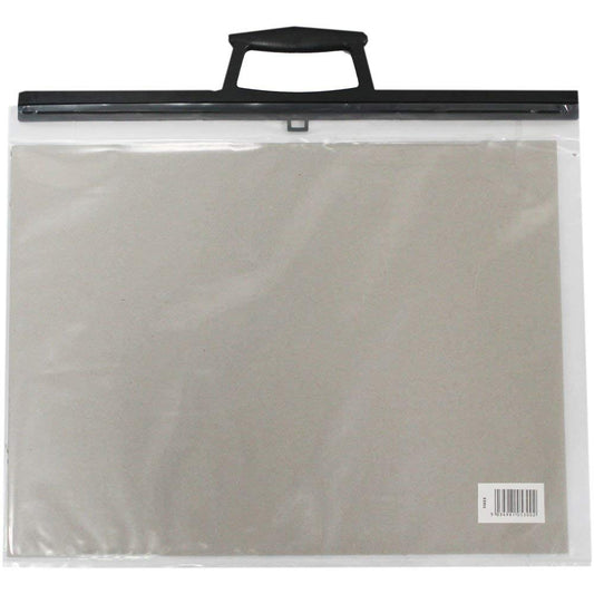 Artcare Mapac A3 Art Project Carry Case, 45x10x36 cm