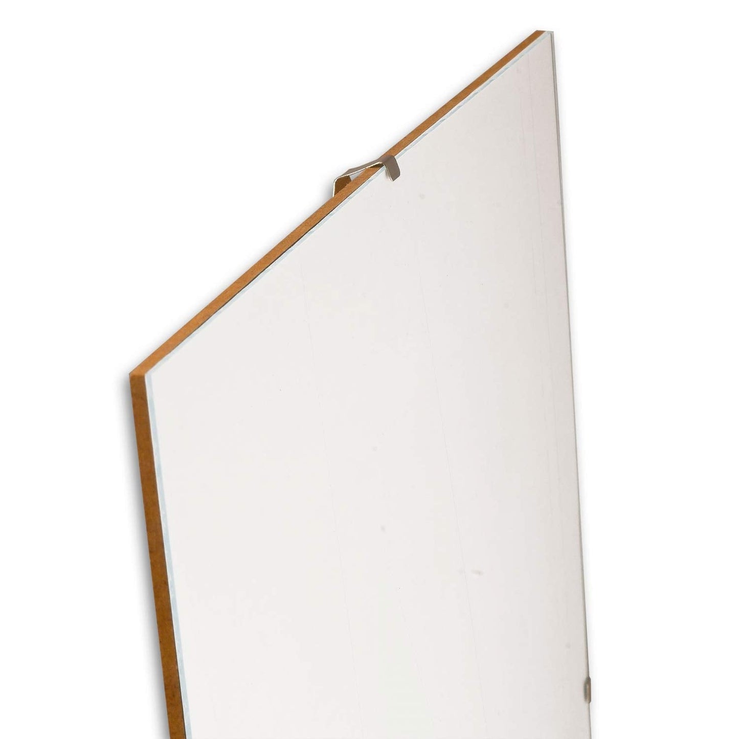 Clip Frame for Photograph A3 * For Home and Office * A 3 Picture Poster Photo Frames