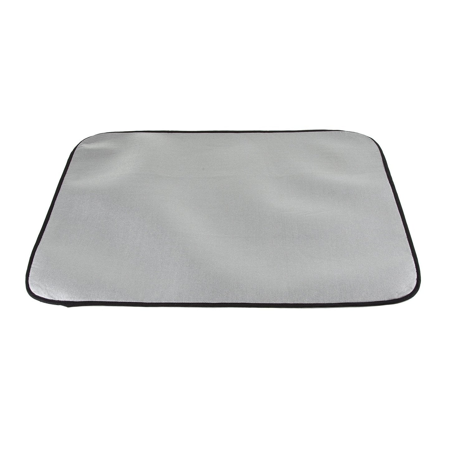 Minky Table Top Ironing Pad