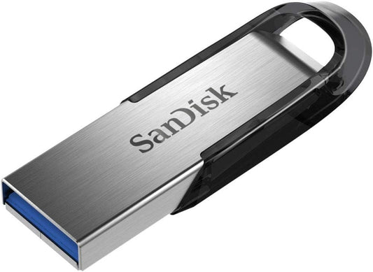 256GB Ultra Flair USB 3.0 Flash Drive, Speed up to 150 Mb/S