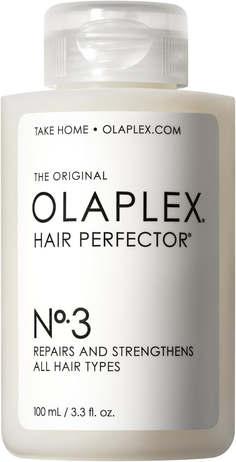 OLAPLEX Hair Perfector No.3 Repairing Treatment, 100Ml