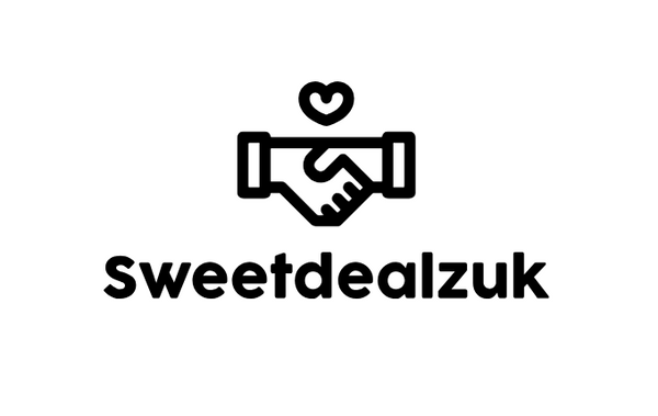 Sweetdealzuk